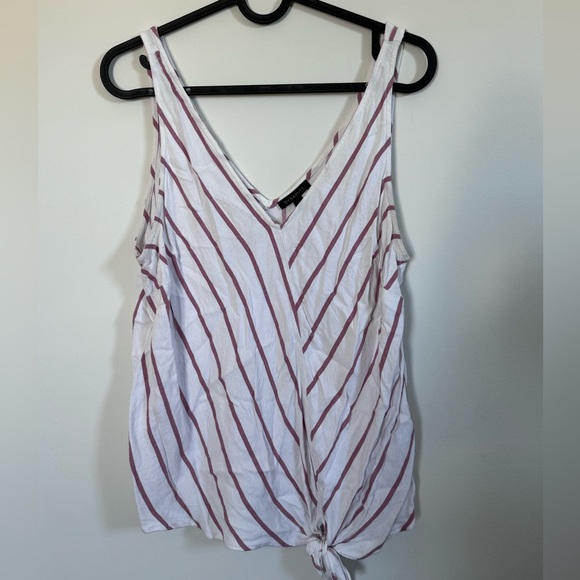 Dynamite tank - Picture 1 of 3